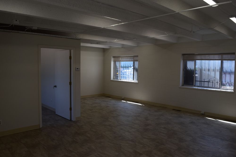 1309 S Inca St, Denver, CO 80223